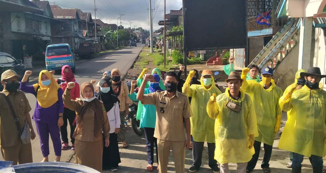 WhatsApp Image 2020-04-06 at 18.26.36