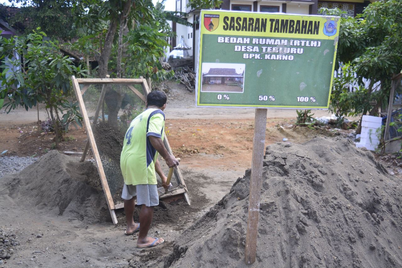 01bd72cd-6389-4192-8ebd-9f3822654885