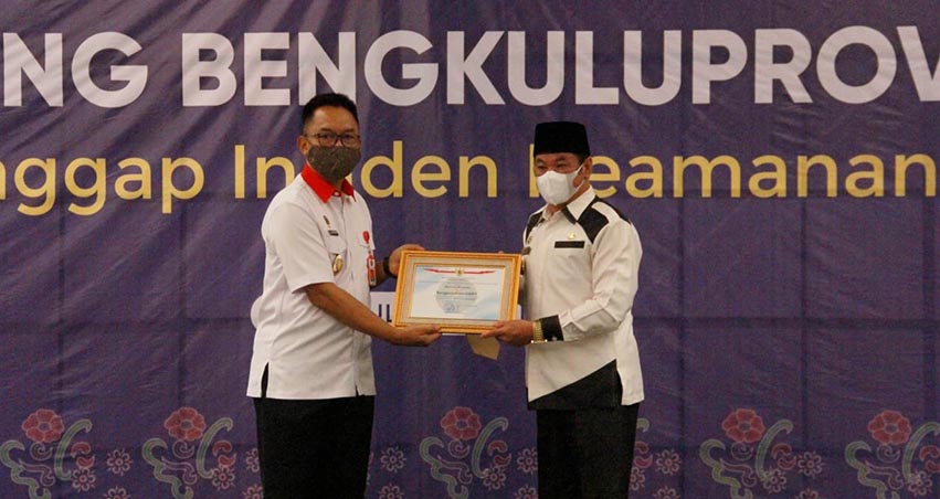 WhatsApp Image 2021-05-19 at 18.59.56