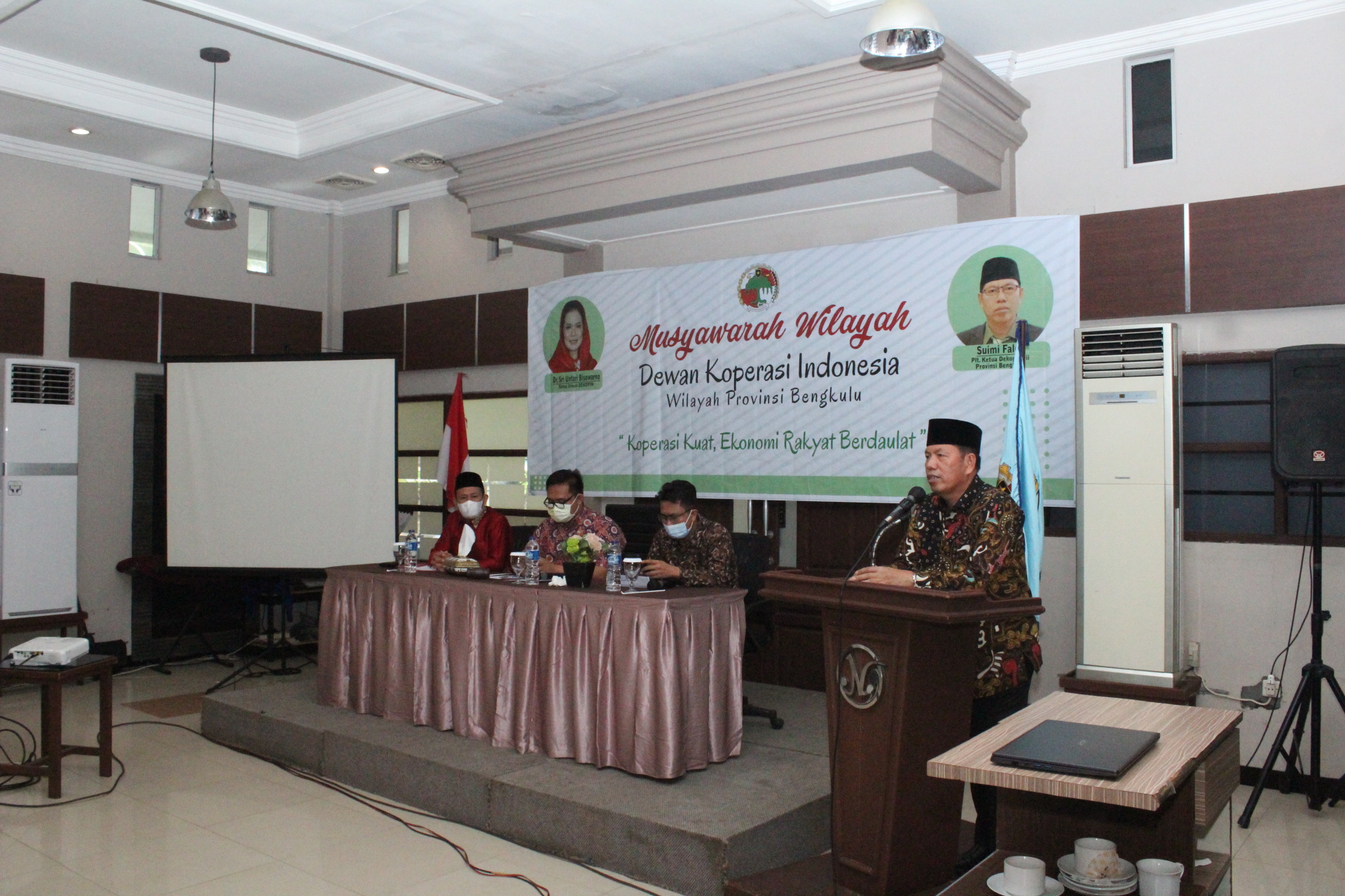 20210617102417_IMG_9376