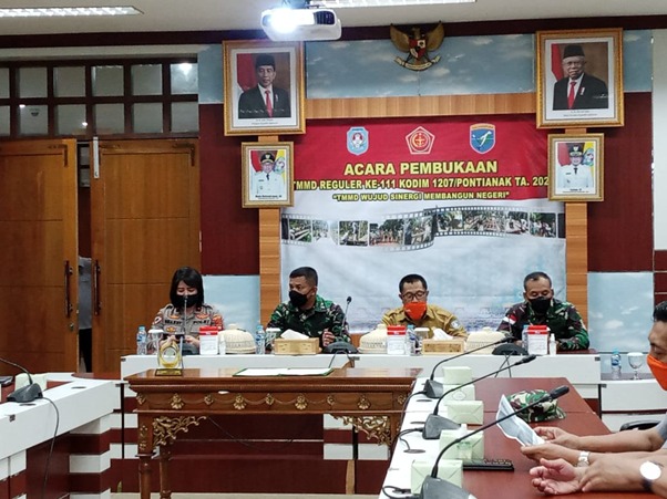 Pt sinar cendana abadi purbalingga