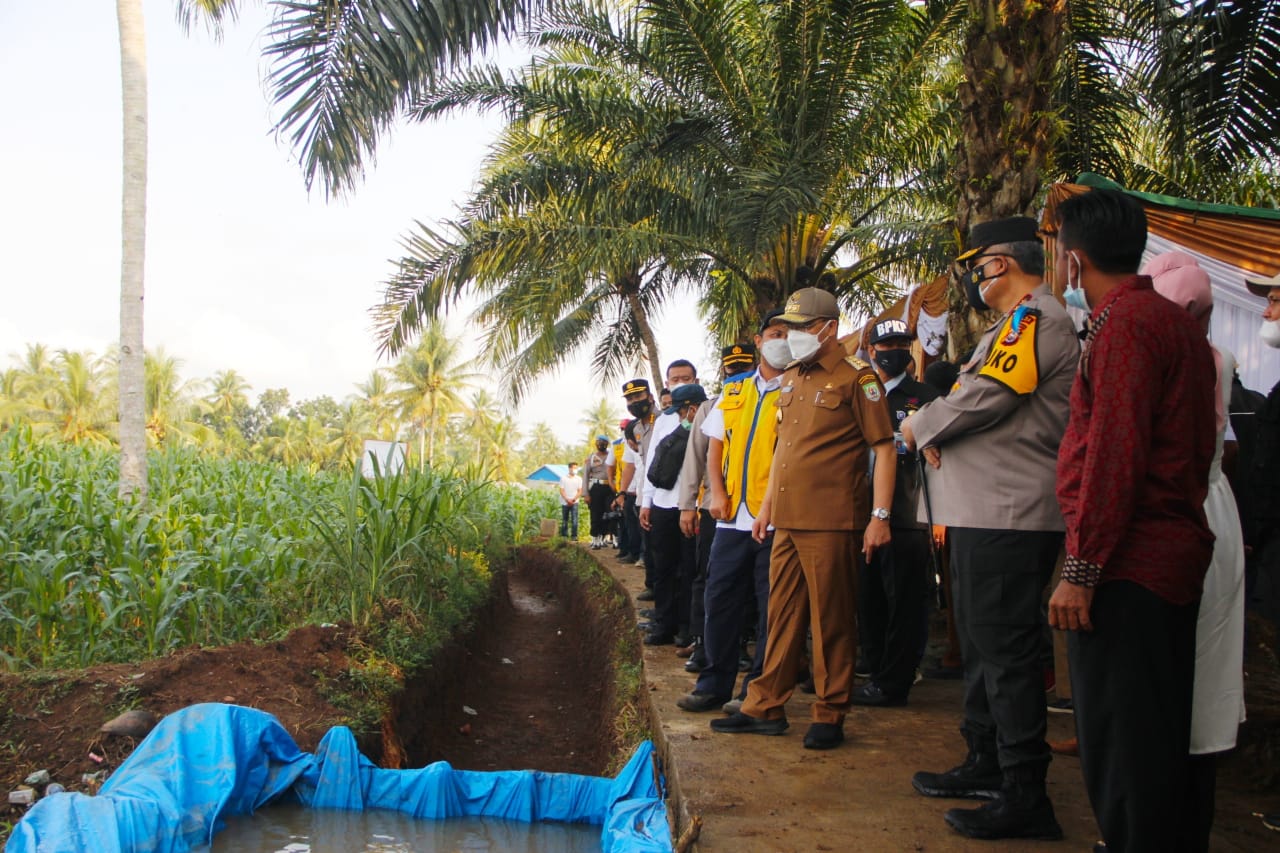 WhatsApp Image 2021-09-21 at 16.27.32