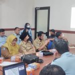 295264051_1121534335375667_3713821019062338332_n