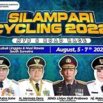 WhatsApp Image 2022-08-05 at 23.30.01