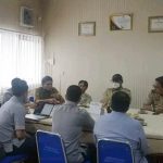 WhatsApp Image 2022-09-11 at 19.11.51 (1)