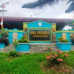 WhatsApp Image 2022-10-14 at 14.44.43