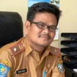 WhatsApp Image 2022-10-14 at 18.36.21