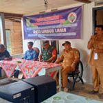 WhatsApp Image 2022-10-18 at 00.35.38