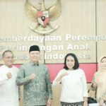 WhatsApp Image 2022-10-18 at 06.03.03