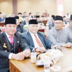 WhatsApp Image 2022-10-18 at 06.03.29