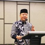 295295021_422886906550570_4651268342301116343_n