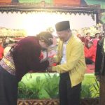 296765778_428388822667045_8884434554866902394_n