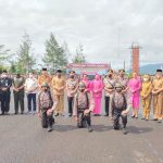 8085a3ef-fd7c-4674-a887-d0a41ff75cb5