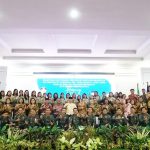 WhatsApp-Image-2022-06-16-at-17.55.35