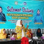 Ketua-TP-PKK-Provinsi-Bengkulu-Derta-Rohidin