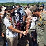 WhatsApp Image 2022-12-03 at 03.45.36 (1)