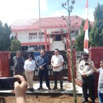 WhatsApp Image 2022-12-03 at 21.31.40 (1)