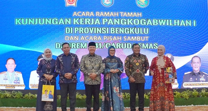 WhatsApp Image 2023-05-31 at 22.47.50