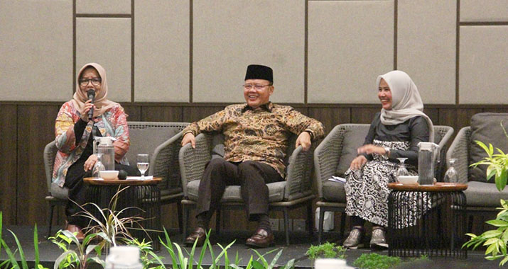 WhatsApp Image 2023-06-01 at 12.49.33 (1)