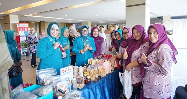 WhatsApp Image 2023-06-01 at 12.50.16 (1)