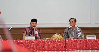 WhatsApp Image 2023-06-02 at 09.23.55