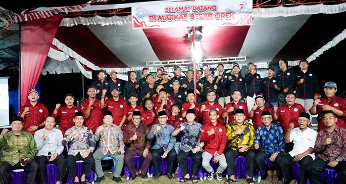 WhatsApp Image 2023-08-24 at 07.44.30