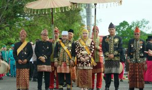 WhatsApp Image 2025-11-17 at 13.30.44