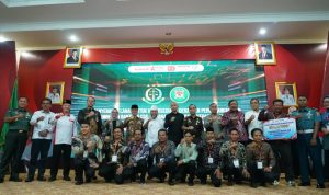 WhatsApp Image 2025-11-17 at 17.02.25