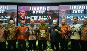 WhatsApp Image 2025-11-18 at 05.59.28