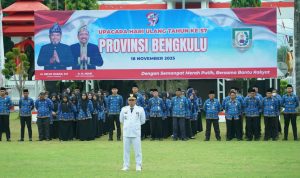 WhatsApp Image 2025-11-18 at 10.54.50