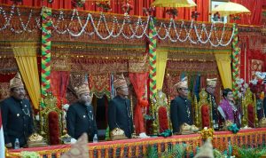 WhatsApp Image 2025-11-18 at 14.39.02