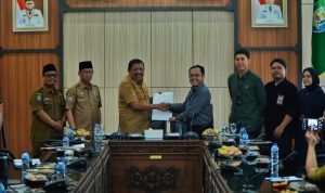 WhatsApp Image 2025-11-18 at 17.36.26