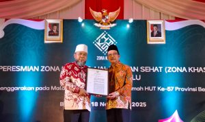 WhatsApp Image 2025-11-18 at 22.28.46